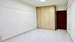 Blk 142 Jalan Bukit Merah (Bukit Merah), HDB 3 Rooms #578218431